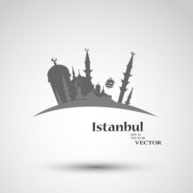 İstanbul Türkiye