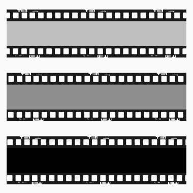 Film