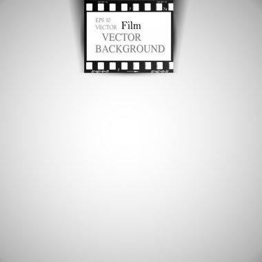 Film