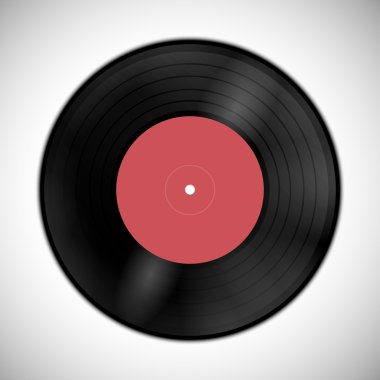 Vinil.