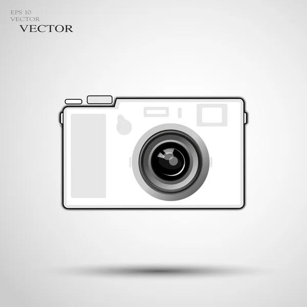 Film — Stock Vector