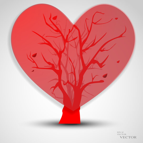 Love, Valentine 's day holiday
