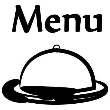 Menü