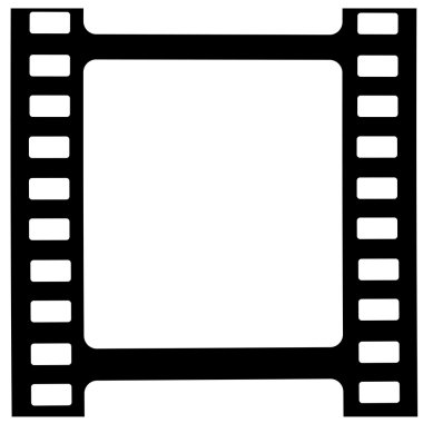 Film