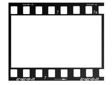 Film