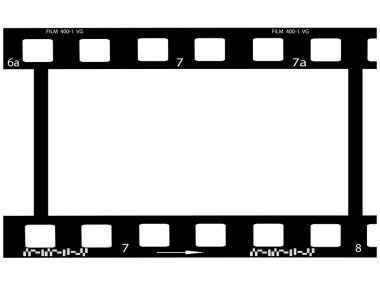 Film
