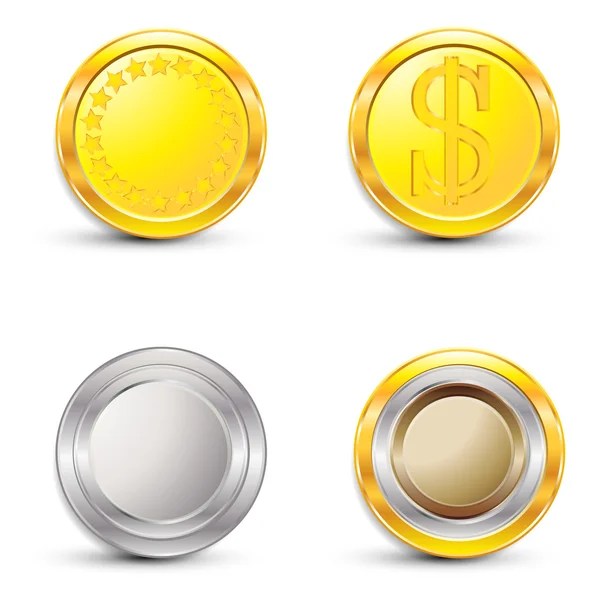 Salary Coins Stock Photos Royalty Free Salary Coins Images Depositphotos salary-coins-stock-photos-royalty-free-salary-coins-images-depositphotos