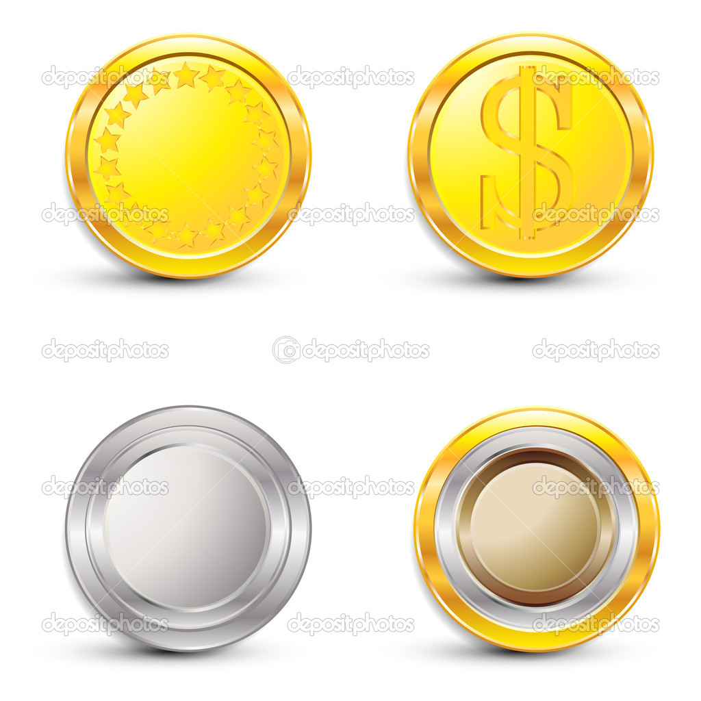 COINS