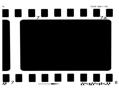 Film, selüloit