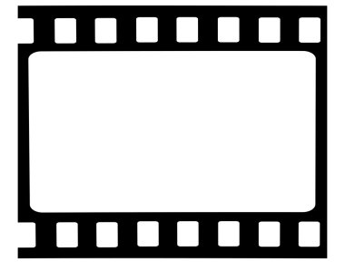 Film, selüloit