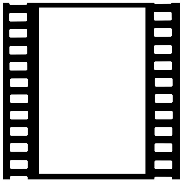 Films, film, film, film — Stockvector