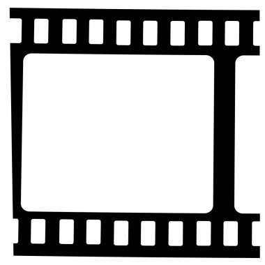 Film, selüloit