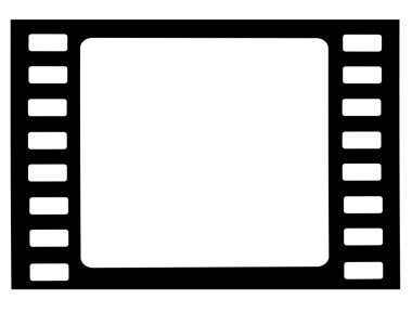 Film, selüloit