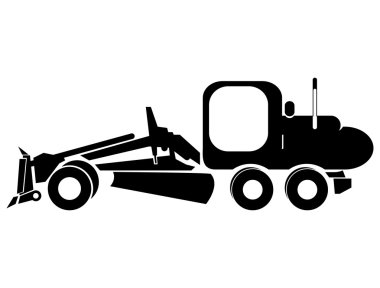 İnşaat Makinaları