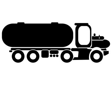 İnşaat Makinaları