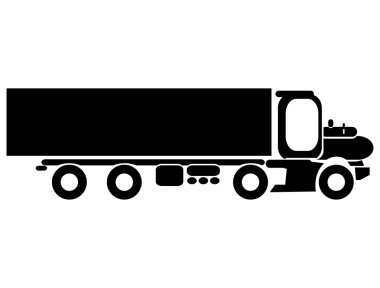 İnşaat Makinaları