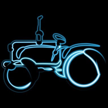 İnşaat Makinaları