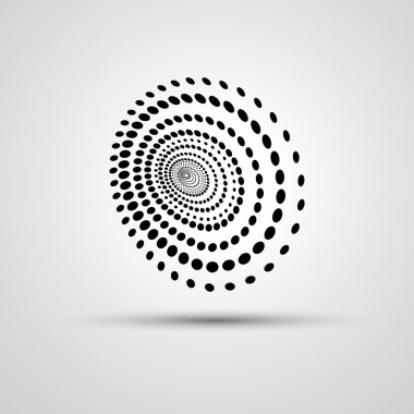 dna molekülünün yapısı