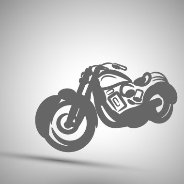motosiklet