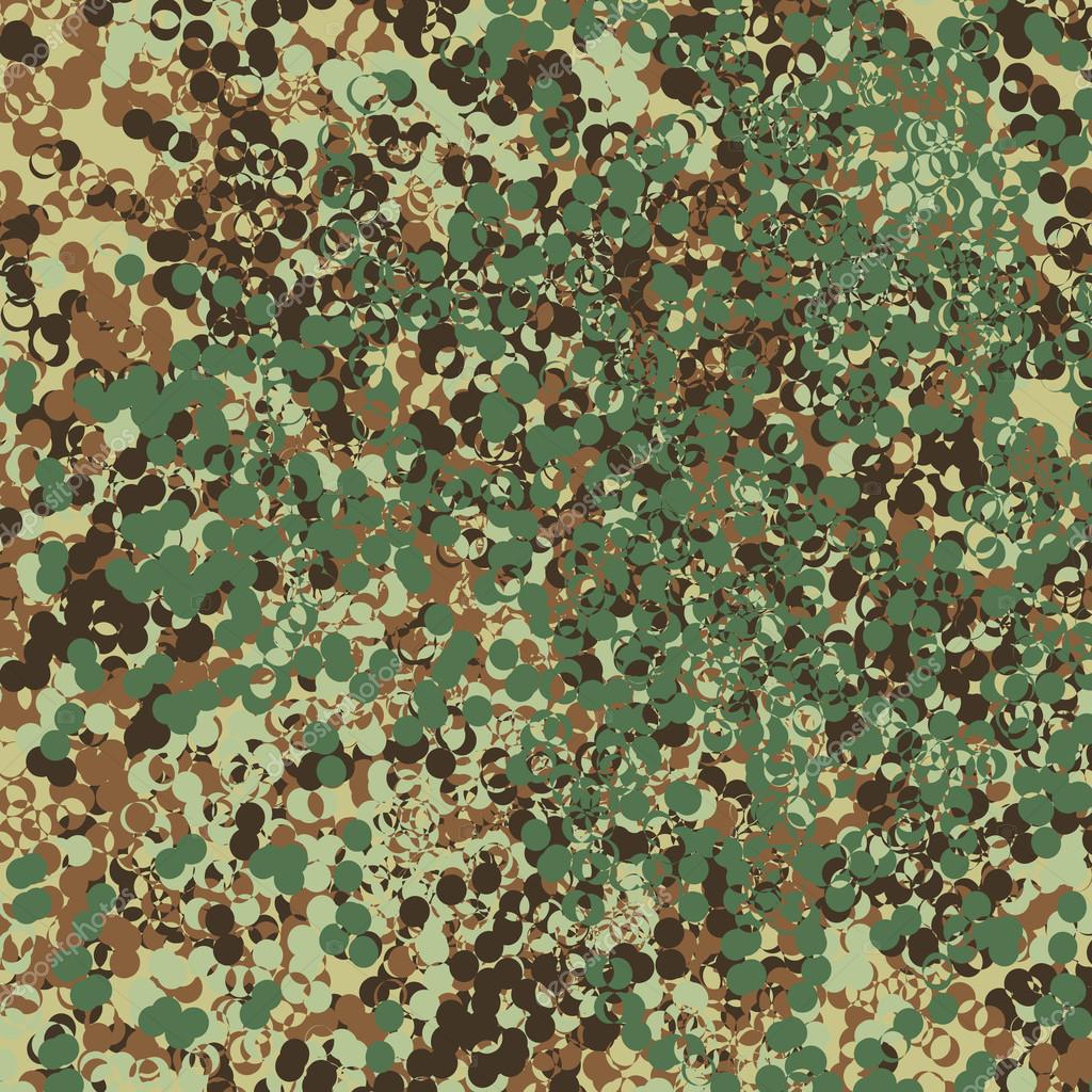 Khaki background Stock Vector by ©Mertsalovvw 47946595