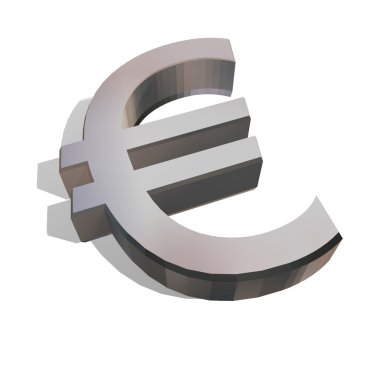 Euro para birimi