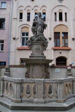 Polonya - zabkowice slaskie