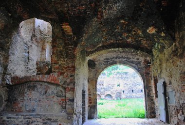 zabkowice slaskie - Polonya