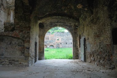 zabkowice slaskie - Polonya