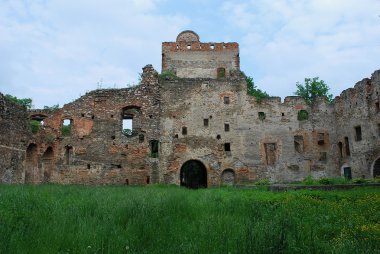 zabkowice slaskie - Polonya