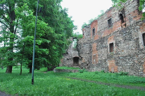 zabkowice slaskie - Polonya