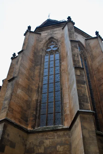 Bratislava - Slovakya