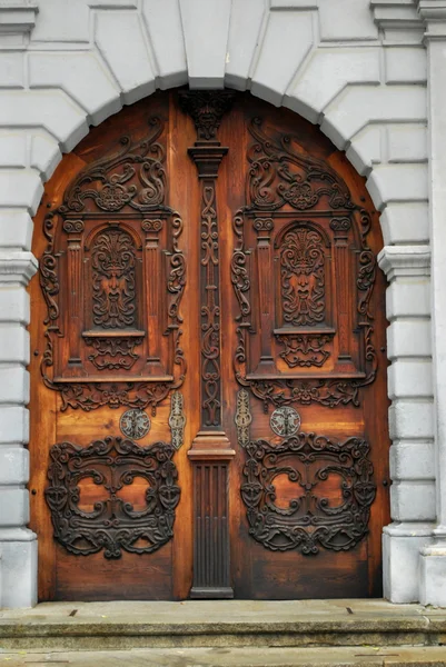 Bratislava - Slovakya