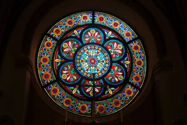 Manastırı - heiligenkreuz - Avusturya