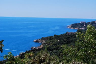 -Kırım - Ukrayna-yalta