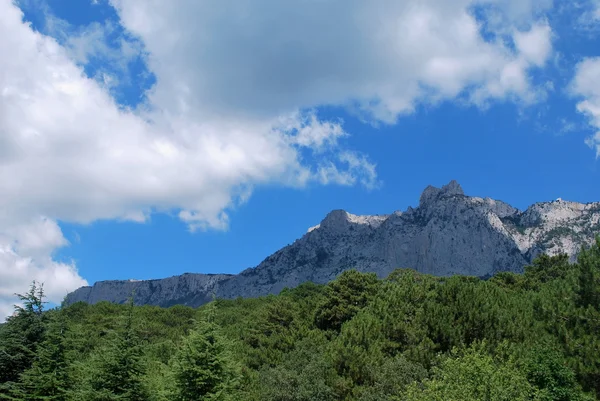 -Kırım - Ukrayna-yalta