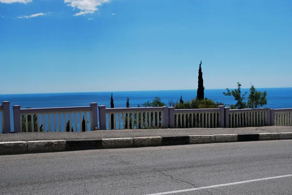 -Kırım - Ukrayna-yalta