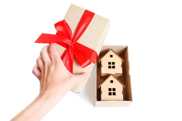449,400+ House Gift Stock Photos, Pictures & Royalty-Free Images - iStock