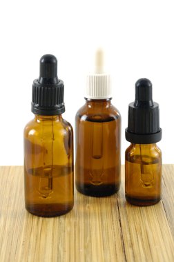 rahatlatıcı tedavi