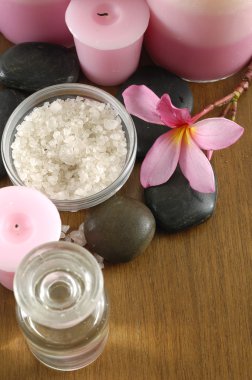 spa konsept