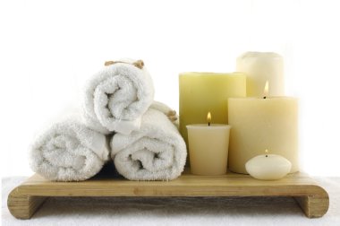 rahatlatıcı tedavi