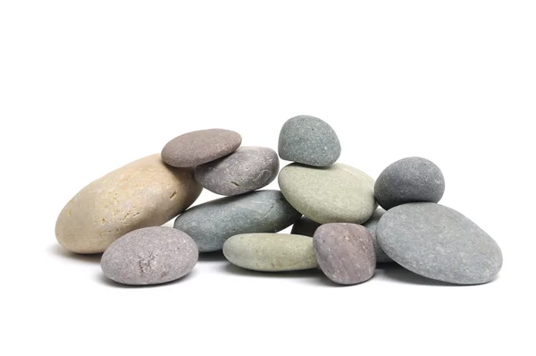 Piedras — Foto de Stock