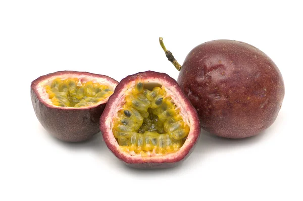 Passion fruit — Stock Photo, Image