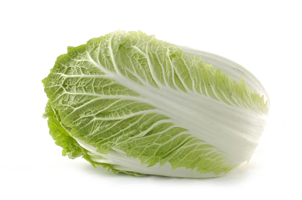 Cabbage — Stock Photo, Image