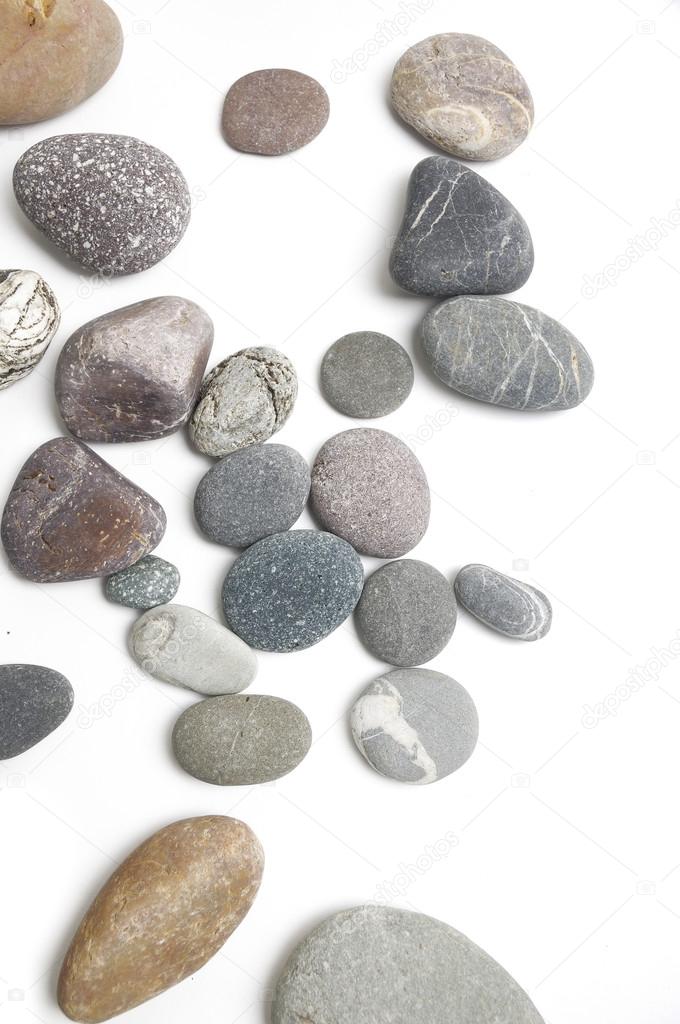 Stone background