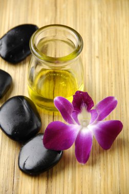 Spa oturma