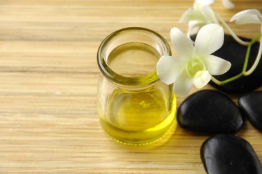 Spa oturma