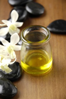 oryantal spa ve sağlıklı yaşam