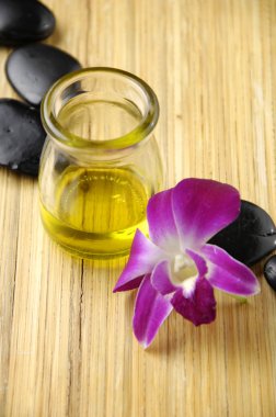 Spa oturma