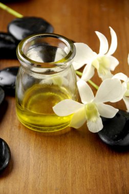 Spa uygulamaları