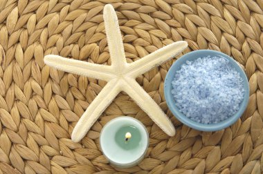 Hamam ve spa